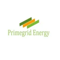 Primegrid Energy Primegrid Energy