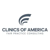 Clinics of America