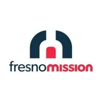 Fresno Mission
