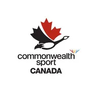 Commonwealth Sport Canada