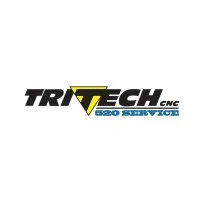 Tri-Tech CNC Inc.