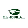 EL AGUILA S.R.L