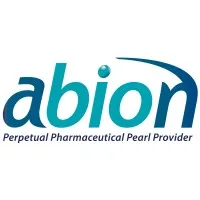 Abion Inc.