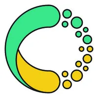 Cultivate Initiatives