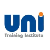 Uni Training Institute