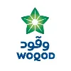 WOQOD (Qatar Fuel) WOQOD (Qatar Fuel)
