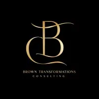 Brown Transformations Consulting Brown Transformations Consulting