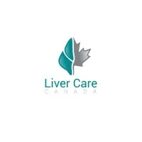 Liver Care Canada- Permanently Closed