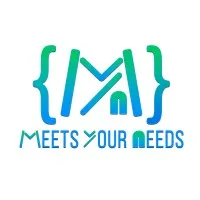 MYN