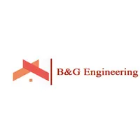 B&G Engineering Industries