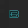 Burder Creative Burder Creative