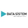 Data Sistem A.S.