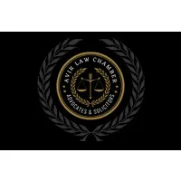 Avir Law Chamber