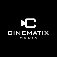 Cinematix Media