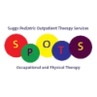 Suggs Pediatric Outpatient Therapy Services (SPOTS)