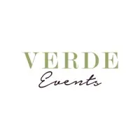 Verde Events
