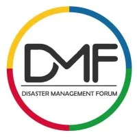 BUP Disaster Management Forum (BUP DMF)