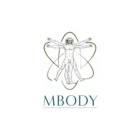 MBody Healthcare