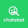 Chatstat Chatstat