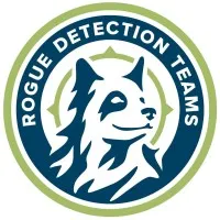 Rogue Detection Teams Rogue Detection Teams