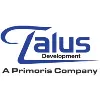 Talus Development Talus Development