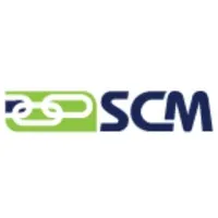 SCM Talent Group - Executive Supply Chain Recruiters