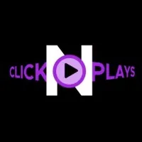 ClickNPlays ClickNPlays