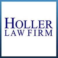 Holler Law Firm
