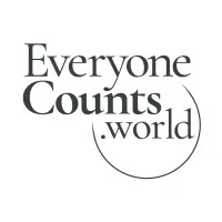 EveryoneCounts.World EveryoneCounts.World