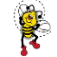 Little Bee's Child Care Center