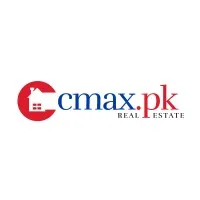 Cmax Real Estate