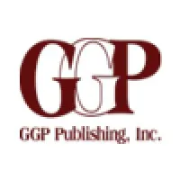 GGP Publishing, Inc.