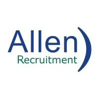Allen Recruitment