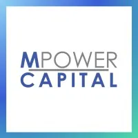 M Power Capital Securities Limited