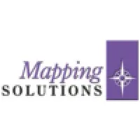 Mapping Solutions, LLC