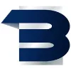 Bennett Capital Advisors Bennett Capital Advisors