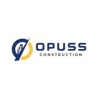 Opuss Construction