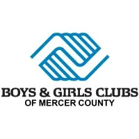 Boys & Girls Clubs of Mercer County