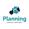 Knoxville-Knox County Planning Knoxville-Knox County Planning