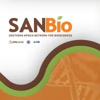 Southern Africa Network for Biosciences - NEPAD SANBio