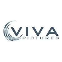 Viva Pictures Viva Pictures