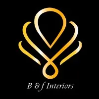 BNF INTERIORS