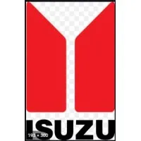 Isuzu Pakistan