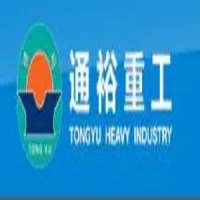 Tongyu Heavy Industry Co.,Ltd