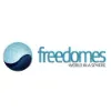 Freedomes Freedomes
