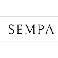Sempa Sempa