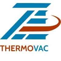 Thermovac 