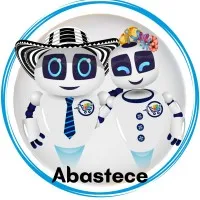 Compañía Papelera Nacional SAS Abastece.co