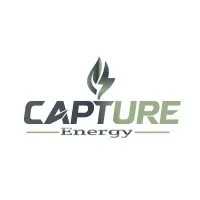Capture Energy, LLC