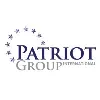 Patriot Group International LLC.